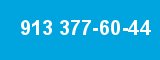 913 377-60-44
